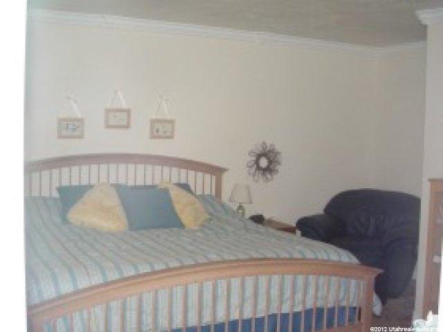 779 S 1370 W, Orem, UT 84058 — photo 7
