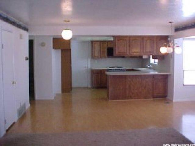 3870 W 6000 S, Roy, UT 84067 — photo 2
