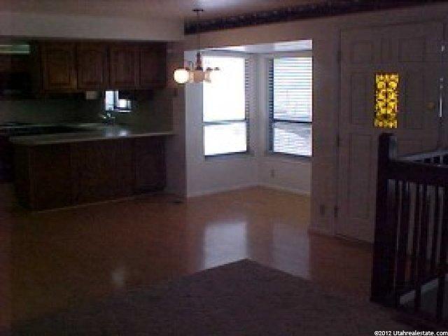 3870 W 6000 S, Roy, UT 84067 — photo 3