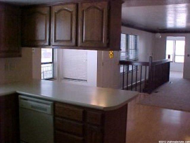 3870 W 6000 S, Roy, UT 84067 — photo 4