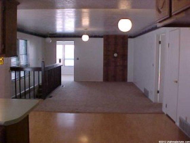 3870 W 6000 S, Roy, UT 84067 — photo 5