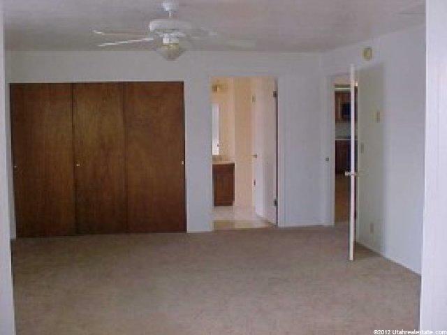 3870 W 6000 S, Roy, UT 84067 — photo 6