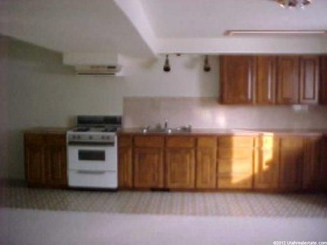 3870 W 6000 S, Roy, UT 84067 — photo 7