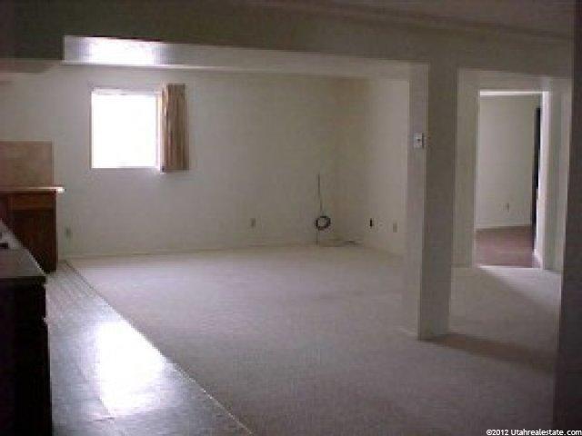 3870 W 6000 S, Roy, UT 84067 — photo 8