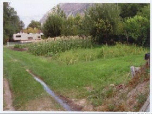 982 2nd St, Ogden, UT 84404 — photo 2