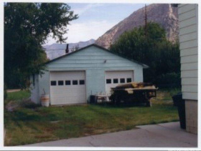 982 2nd St, Ogden, UT 84404 — photo 3