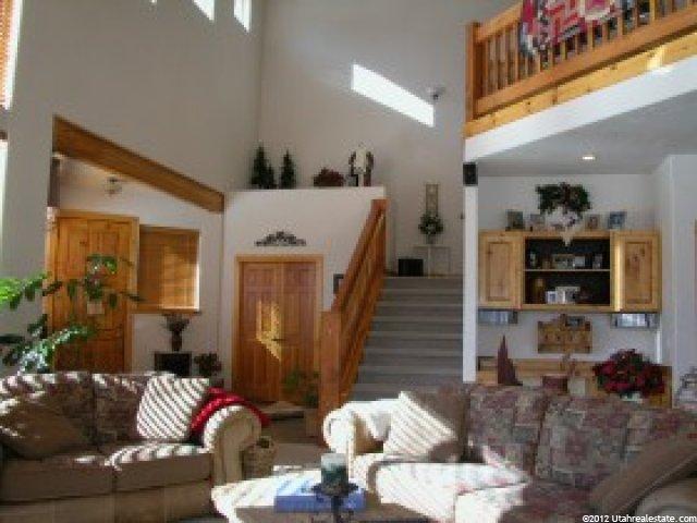3660 Wagon Wheel Way, Park City, UT 84098 — photo 7