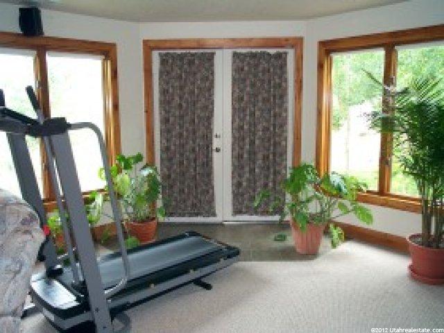 3660 Wagon Wheel Way, Park City, UT 84098 — photo 6