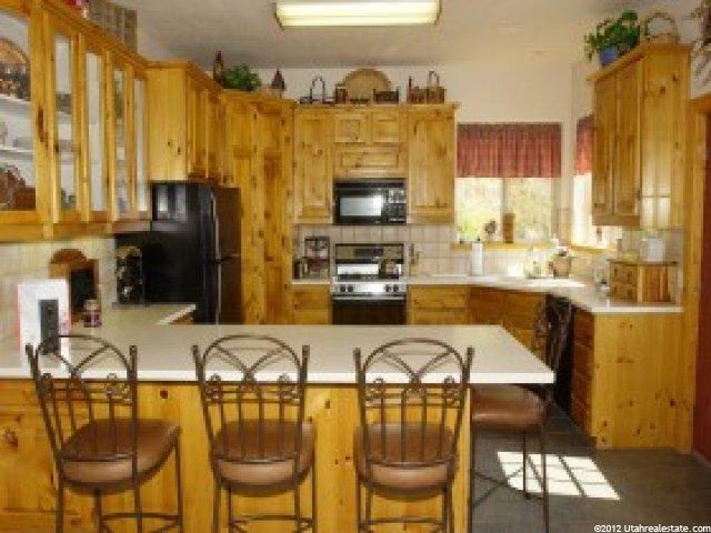 3660 Wagon Wheel Way, Park City, UT 84098 — photo 3