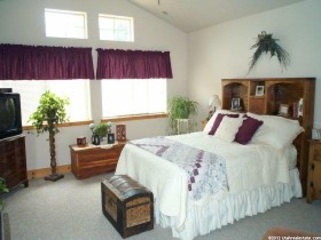 3660 Wagon Wheel Way, Park City, UT 84098 — photo 4