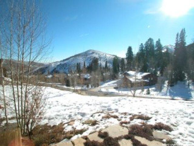 3660 Wagon Wheel Way, Park City, UT 84098 — photo 2