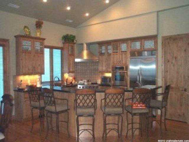 2478 Daybreaker Dr, Park City, UT 84098 — photo 3