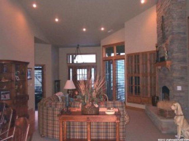 2478 Daybreaker Dr, Park City, UT 84098 — photo 2