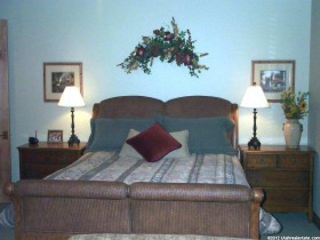 2478 Daybreaker Dr, Park City, UT 84098 — photo 5