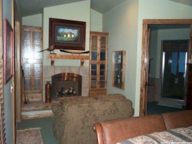 2478 Daybreaker Dr, Park City, UT 84098 — photo 6