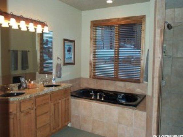 2478 Daybreaker Dr, Park City, UT 84098 — photo 7