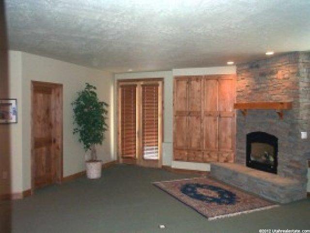 2478 Daybreaker Dr, Park City, UT 84098 — photo 8