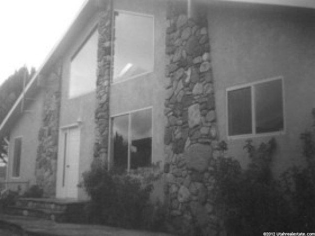 2409 S Old Hwy #91, New Harmony, UT 84757 — photo 3