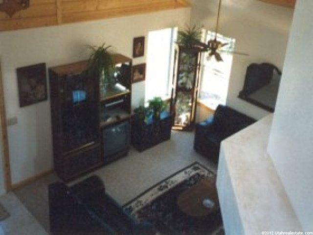 2409 S Old Hwy #91, New Harmony, UT 84757 — photo 4