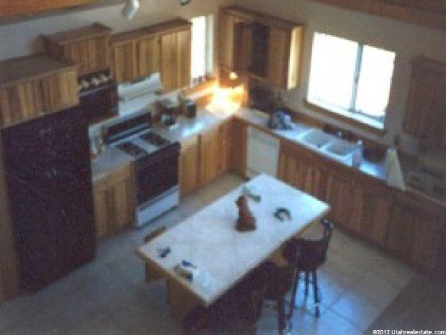 2409 S Old Hwy #91, New Harmony, UT 84757 — photo 5