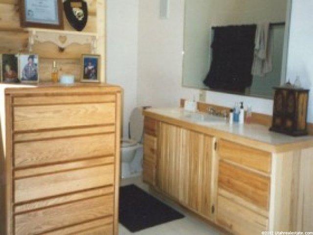 2409 S Old Hwy #91, New Harmony, UT 84757 — photo 6