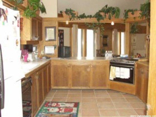 2140 Webster Dr, Park City, UT 84060 — photo 2