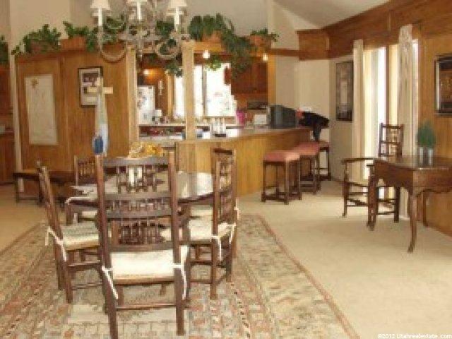 2140 Webster Dr, Park City, UT 84060 — photo 3