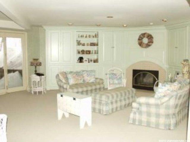2140 Webster Dr, Park City, UT 84060 — photo 5