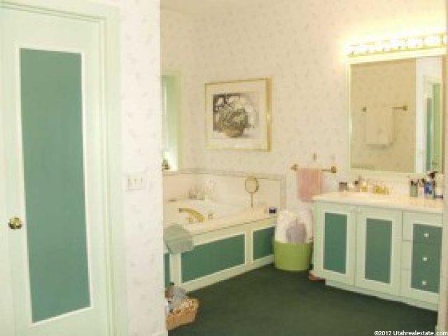 2140 Webster Dr, Park City, UT 84060 — photo 7