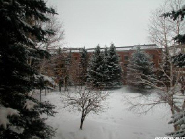 950 Park Ave #128, Park City, UT 84060 — photo 2