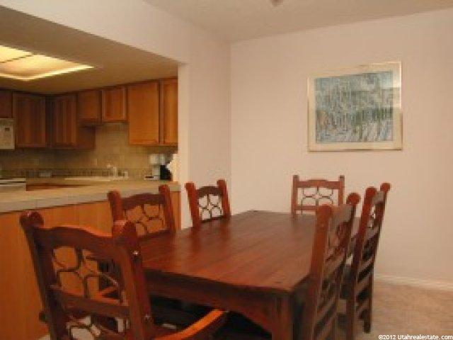950 Park Ave #128, Park City, UT 84060 — photo 3