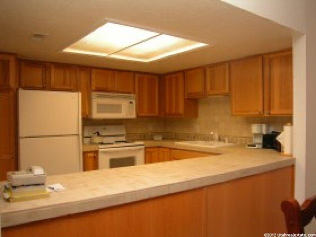950 Park Ave #128, Park City, UT 84060 — photo 5