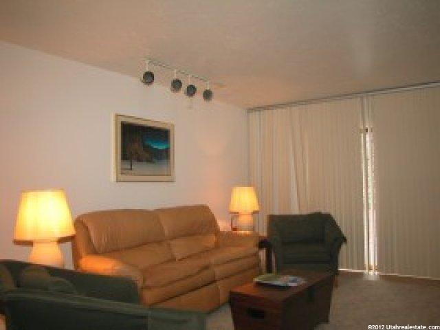 950 Park Ave #128, Park City, UT 84060 — photo 6