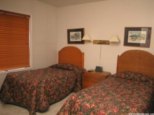 950 Park Ave #128, Park City, UT 84060 — photo 8
