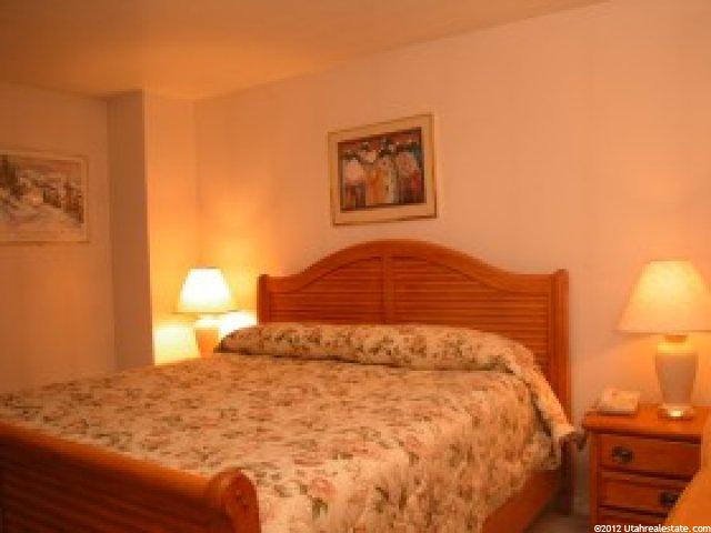 950 Park Ave #128, Park City, UT 84060 — photo 7