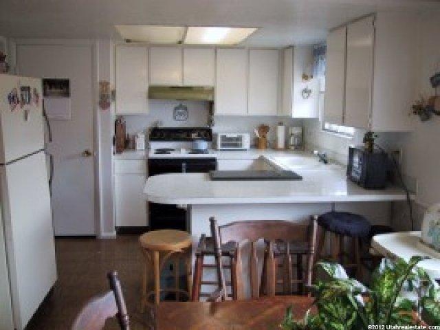1003 N 1000 W, Clinton, UT 84015 — photo 3