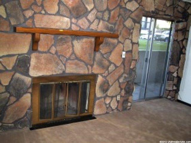 5324 S 570 E #H, Murray, UT 84107 — photo 2