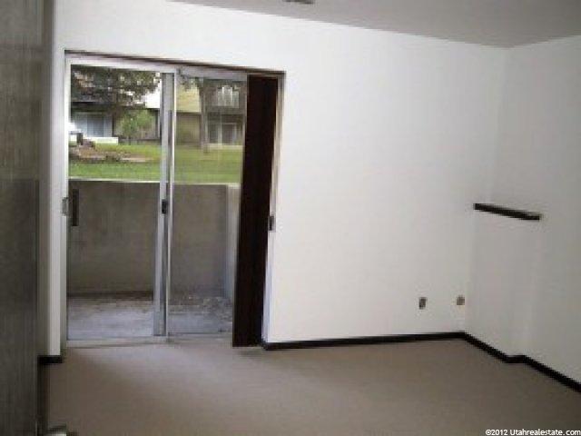 5324 S 570 E #H, Murray, UT 84107 — photo 4