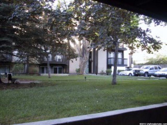 5324 S 570 E #H, Murray, UT 84107 — photo 6