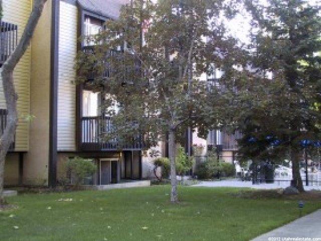 5324 S 570 E #H, Murray, UT 84107 — photo 8