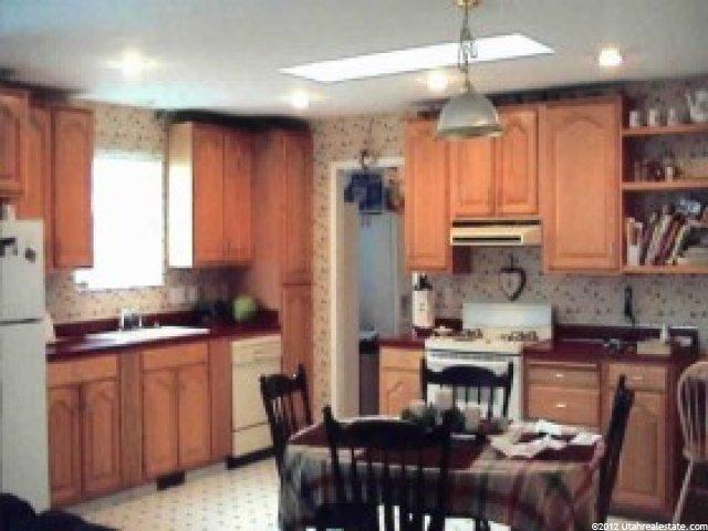 2489 N 4425 W, Plain City, UT 84404 — photo 2