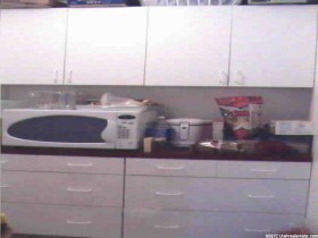2489 N 4425 W, Plain City, UT 84404 — photo 3