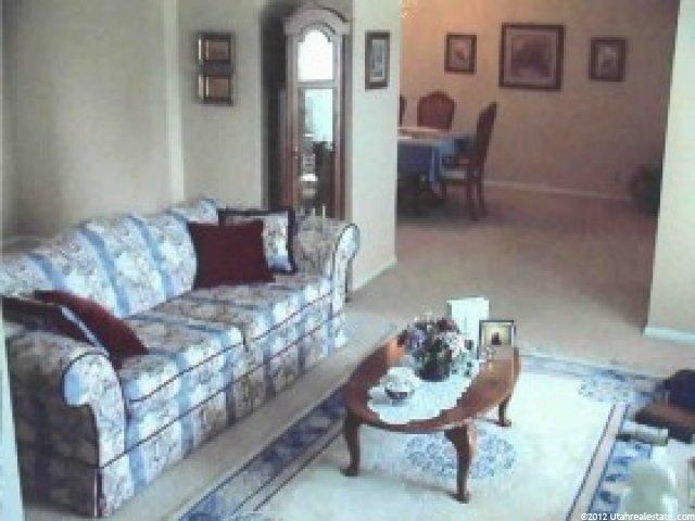 2489 N 4425 W, Plain City, UT 84404 — photo 4