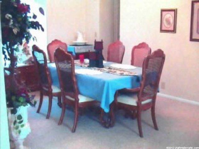 2489 N 4425 W, Plain City, UT 84404 — photo 5
