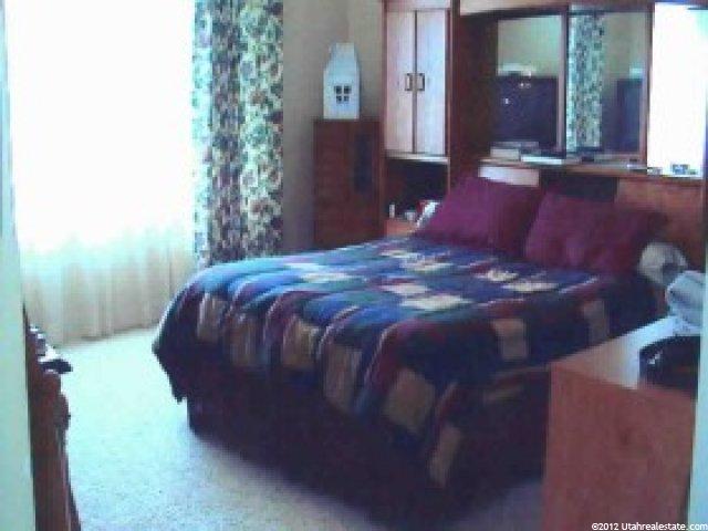 2489 N 4425 W, Plain City, UT 84404 — photo 6