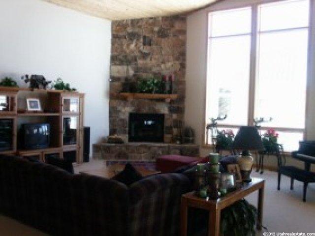 2992 Estates Dr, Park City, UT 84060 — photo 2