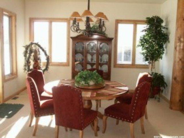 2992 Estates Dr, Park City, UT 84060 — photo 3