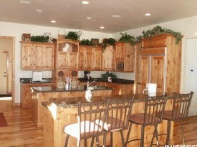 2992 Estates Dr, Park City, UT 84060 — photo 4