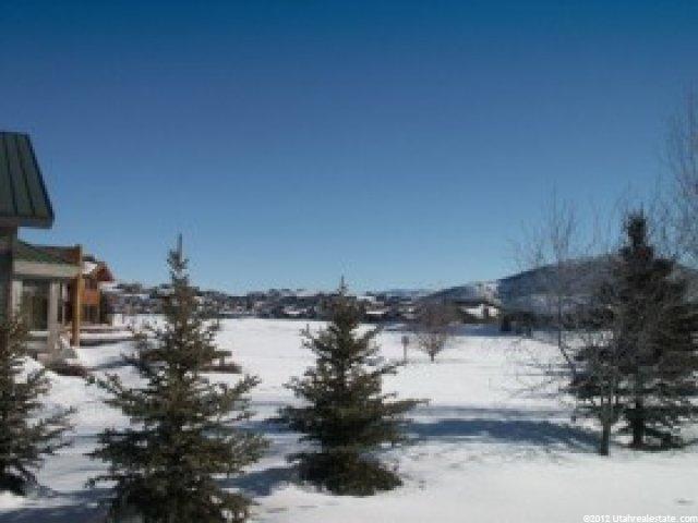 2992 Estates Dr, Park City, UT 84060 — photo 5