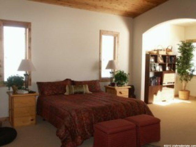 2992 Estates Dr, Park City, UT 84060 — photo 6